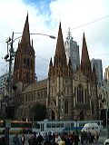 dscf1115