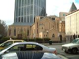dscf1117