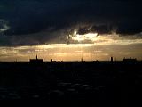 dscf1119