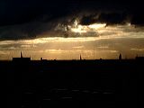 dscf1120