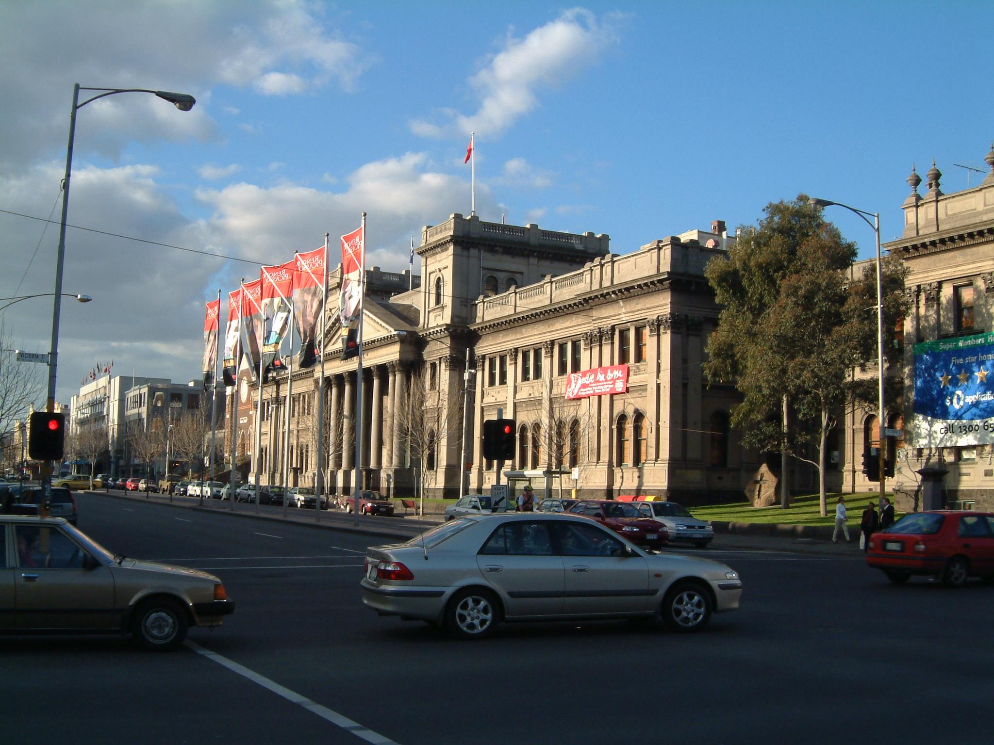 dscf1215
