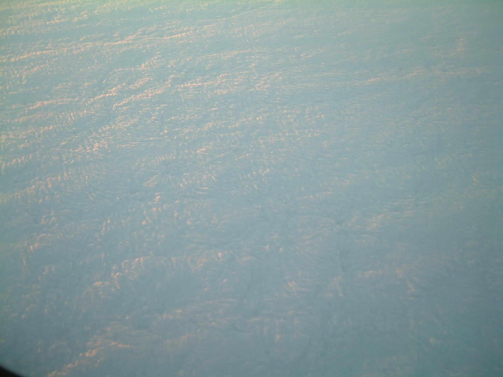 dscf1246