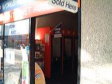 dscf1210