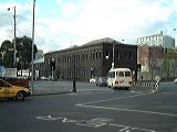 dscf1211