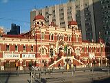 dscf1212