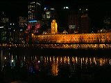 dscf1221
