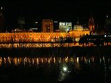 dscf1223