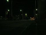 dscf1224