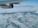 dscf1234