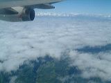 dscf1235