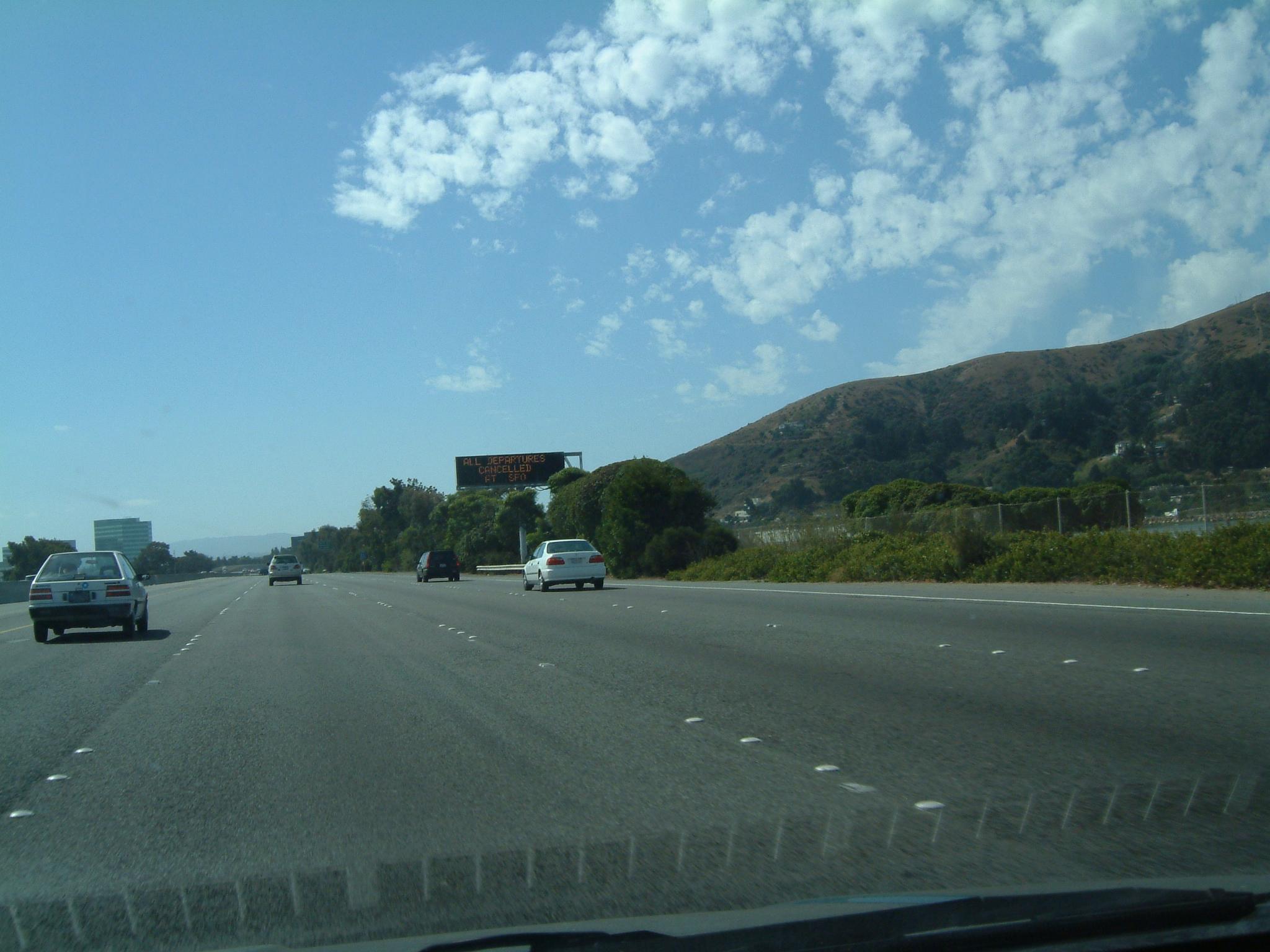 dscf1251