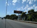 dscf1254
