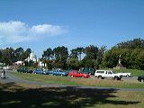 dscf1261