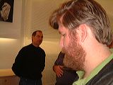 dscf1266