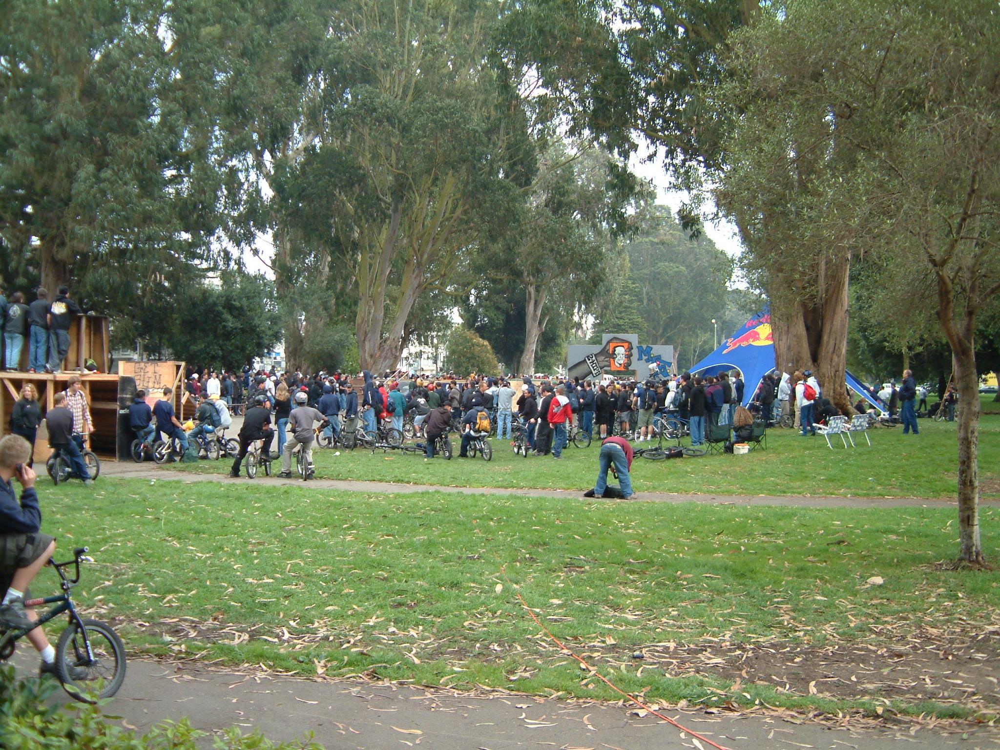 dscf1279