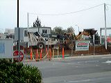 dscf1278