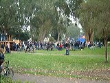 dscf1279