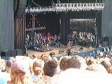dscf1280