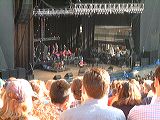 dscf1283