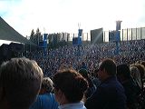 dscf1286