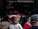 dscf1290
