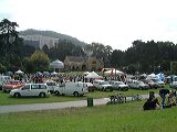 dscf1339