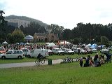 dscf1340