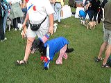dscf1341