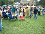 dscf1344