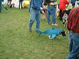dscf1349