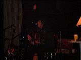 dscf1413
