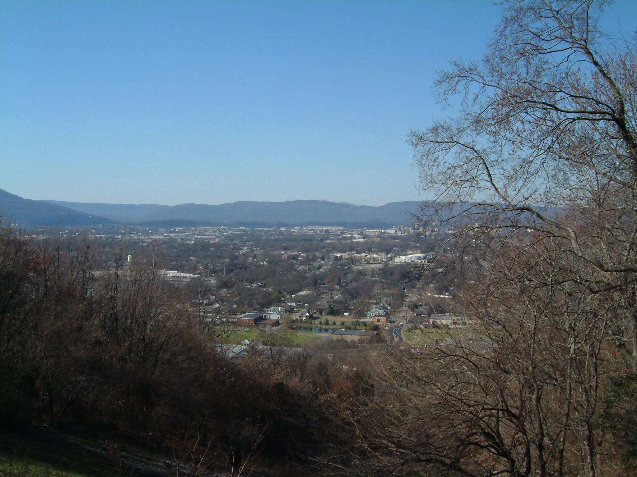 dscf1417