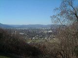 dscf1417