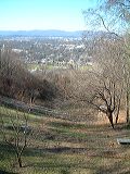 dscf1418