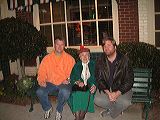 dscf1426