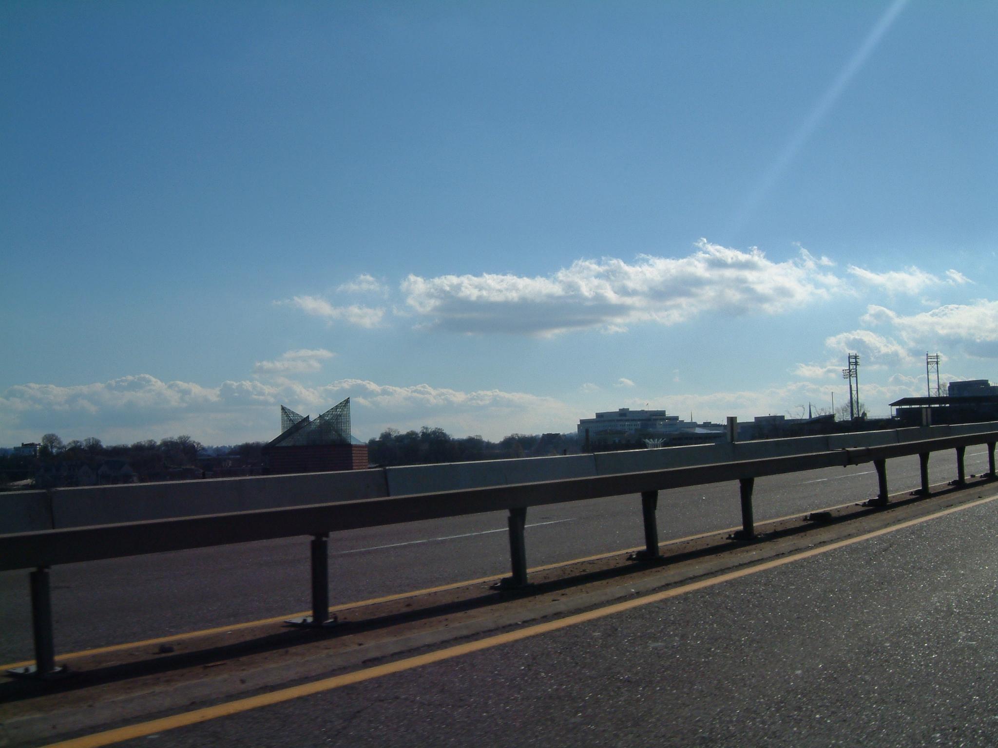 dscf1430