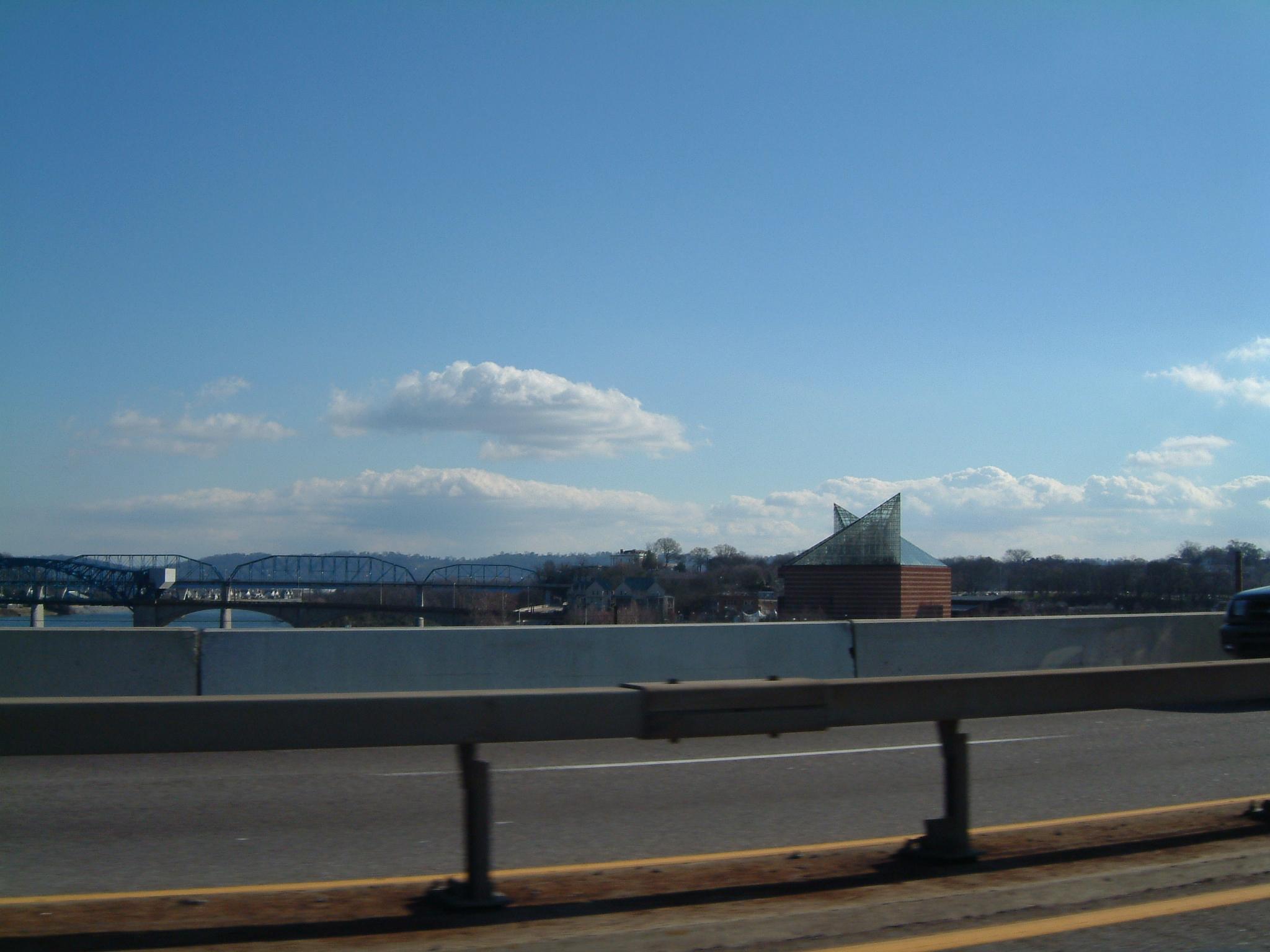 dscf1431