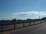 dscf1430