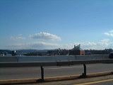 dscf1431