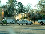 dscf1435