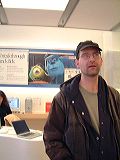 dscf1437