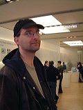 dscf1438