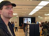 dscf1439