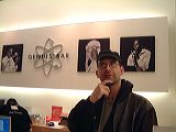 dscf1441