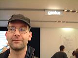 dscf1444