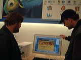 dscf1453