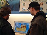 dscf1454