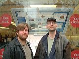 dscf1456