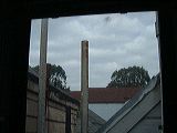 dscf1479