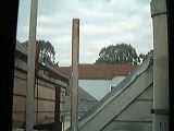 dscf1480